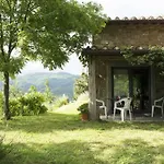 La Casetta Nel Bosco Feel The Nature *